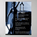 Search for judgment posters Life