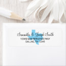 Search for create your return address labels Calligraphy