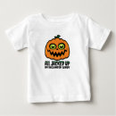 Search for jacked up tshirts Halloween