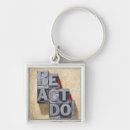 Search for effort key rings Inspiration