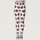 Search for spinach clothing Vegetable