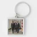 Search for president obama key rings Dennis brack