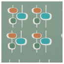 Search for sage green fabric Colourful