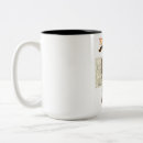Search for kata mugs Movie