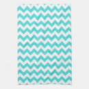 Search for chevron zigzag pattern tea towels Retro