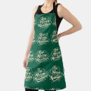Search for motivational aprons Inspirational