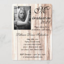 Search for rusty invitations Party