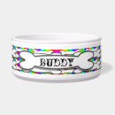 Search for third pet supplies Dogs