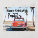 Search for new car cards Happy
