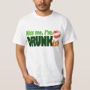 Search for drunkish Drinking