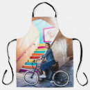 Search for bike riding aprons Bikes