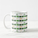 Search for legal professional mugs Judge