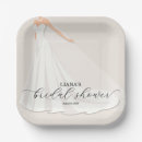 Search for bridal dress plates Bride