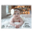 Search for weekly calendars Simple minimalist