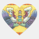 Search for yam stickers Thanksgiving