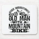 Search for funny grandpa quotes electronics Grandfather