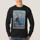Search for cigarette tshirts Smoking