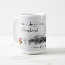 Search for maryland coffee mugs Chesapeake