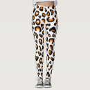 Search for animal print leggings Fun