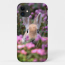 Search for rabbit ears iphone cases Animal