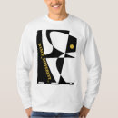Search for abstract expressionism tshirts Abstraction