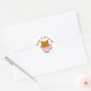 Search for cute teacup stickers Cat