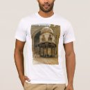 Search for cairo tshirts Architecture