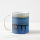 Search for twilight mugs Beach