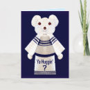 Search for bear hugs cards White