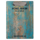 Search for rustic wood clipboards Vintage