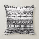 Search for african pattern cushions Ethnic
