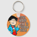 Search for tattoo key rings Artist