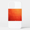 Search for brass iphone cases Background