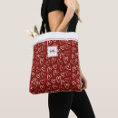 Search for patterns tote bags Classy