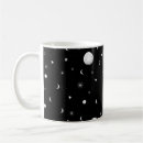 Search for white moon mugs Astrology