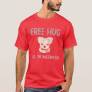 Search for evil tshirts Lives