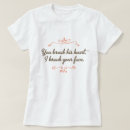 Search for heart break tshirts Retro