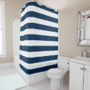 Search for preppy shower curtains Stylish