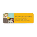 Search for twins return address labels Girls