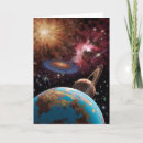 Search for bang cards Cosmos