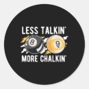 Search for cue stickers Snooker