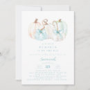 Search for blue baby girl shower invitations Pumpkin