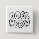 Search for unique best friend badges Cool