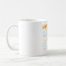 Search for women funny mugs Teacher
