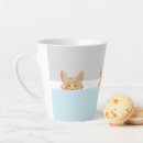 Search for long hair chihuahua mugs Dog