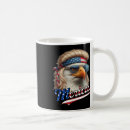 Search for mullet mugs 4th of july