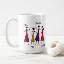 Search for high life mugs For her