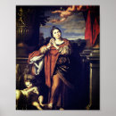 Search for agnes posters Catholic