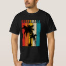 Search for guatemala tshirts Chapin