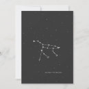 Search for astronomy cards Constellation